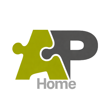 AP Home
